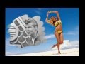 Brian Hyland Itsy Bitsy Teenie Weenie Yellow Polka Dot Bikini