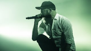 IN FLAMES - In Plain View - (HQ sound live playlist)