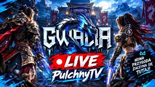 Küçük resim - 🔥GWALIA.PL!  🔴  DAWAJ POGADAĆ ?   |