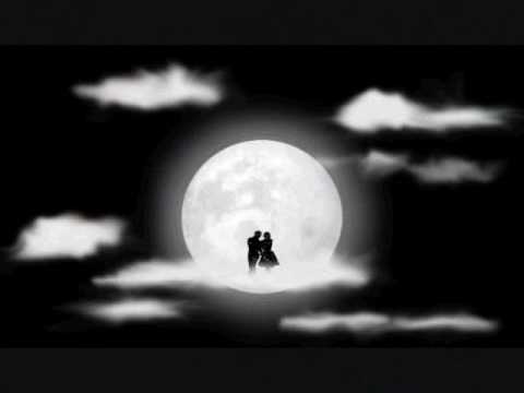 Bride and Prejudice~Take Me To Love (Part2)