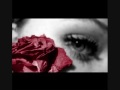 Bride and Prejudice~Take Me To Love (Part2) 