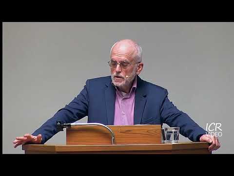 El yugo cristiano (Parte I) -  2 Corintios 6:14-18; 7:1:- Luis Cano-