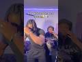 This Roblox Dance Thx For 464k Subs 2022 Roblox Viral Nearlyeveryone