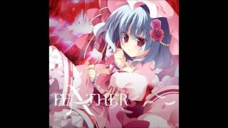 【LiLA'c Records】 「Aihara Yuuki」 The sky is the limit