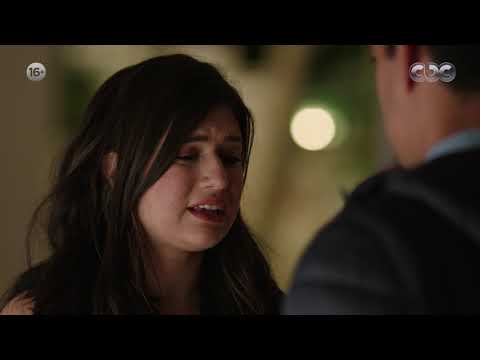 download lagu mp3 mp4 كأنه امبارح, download lagu كأنه امبارح gratis, unduh video klip كأنه امبارح