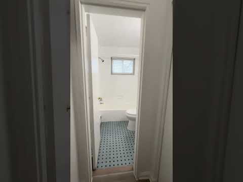 612 12th St NE - Video 2 of 2