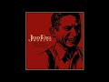 Jelly Roll Morton - The 1900 New Orleans Riot, Pt. 1 & The Song Of Robert Charles
