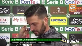 avellino-perugia-0-5-il-commento-di-di-carmine