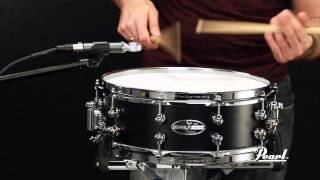 Pearl Hybrid exotic 14