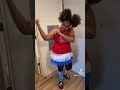 Tiktok Mashup 2024 Latest Tiktok Mashup Tiktok Mashup Dance Tiktok Mashup Tiktoke Subscribe