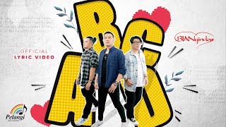 Download lagu BIAN Gindas - ABCD mp3