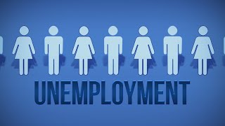 South Carolina unemployment claims answered