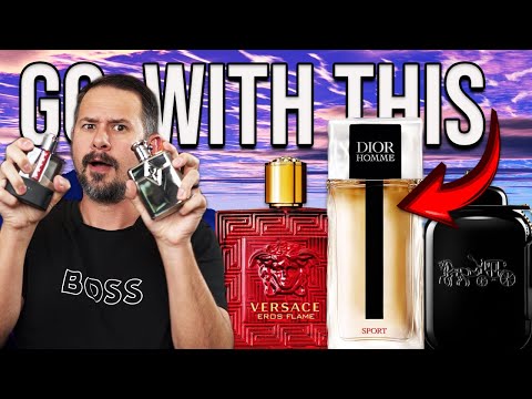 10 Perfect Signature Scent Fragrances That Are Worth Full Retail Price