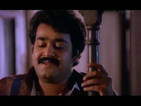 Rouf &  Ubaid Wedding Wishes