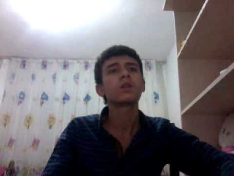 rüyalarımda hep sen vardın..