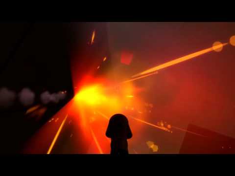 jump_start_b4 as Soldier