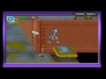 Robots The Game GBA Complete Playthrough