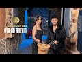 Jora Shahinyan GTA IM AREVIN