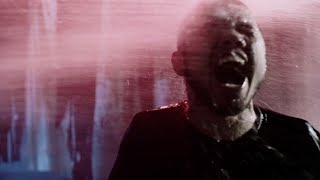 【映像】MOROHA「革命」ミュージックビデオ