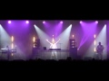 DJ Cassidy Wireless Festival