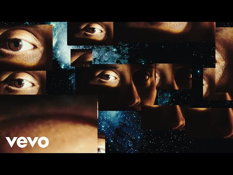 El David Aguilar - CLAROSCURA