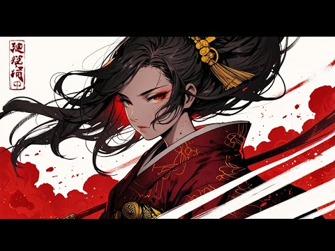 Hearts of the Brave | Epic Orchestral Heroic Anthem - Epic Symphony of Courage & Victory