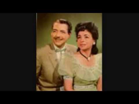 Thumbnail for Wilma Lee And Stoney Cooper - Faded Love [1950]. by Wilma Lee Cooper