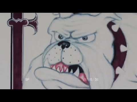 Zer.Fleisch x Spookmane - Vernichtet Prod. Donvtello