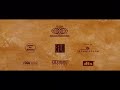 MPAA Prints By Deluxe EFilm Technicolor SDDS Dolby Digital DTS Fujifilm IATSE ACTRA