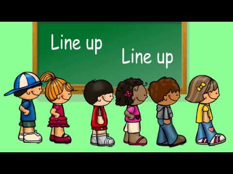download lagu mp3 mp4 Get In Line Song, download lagu Get In Line Song gratis, unduh video klip Get In Line Song