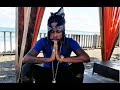 Popcaan God Alone Official Audio 2015