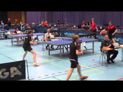 Mika Räsanen - Toni Soine