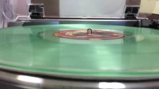 Puscifer - Simultaneous - &quot;Bandwith Mix&quot; w Justin and Scott Kirkland