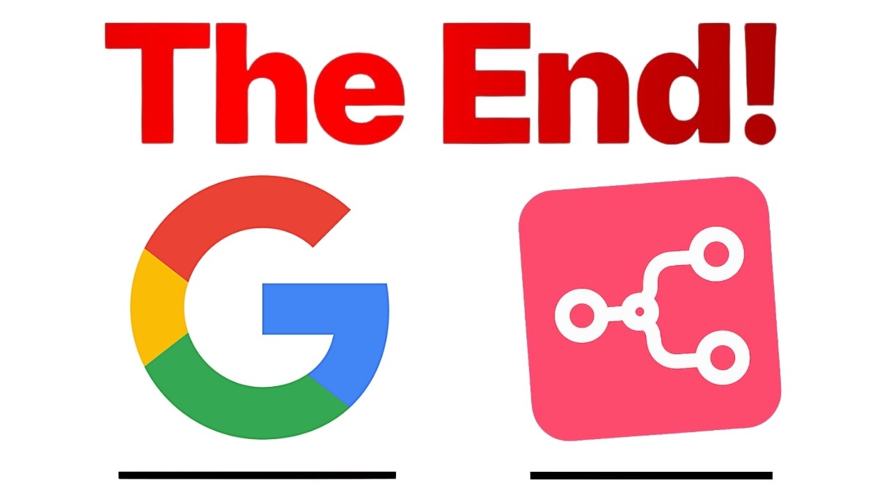 NEW Google Veo 3 N8N Automation is INSANE!