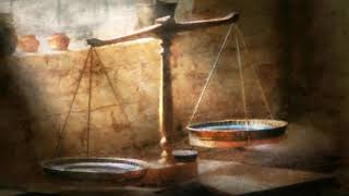 Balancing Accounts: A Robot Space Ship Shows How Autonomy and Initiative Works (Video Review)