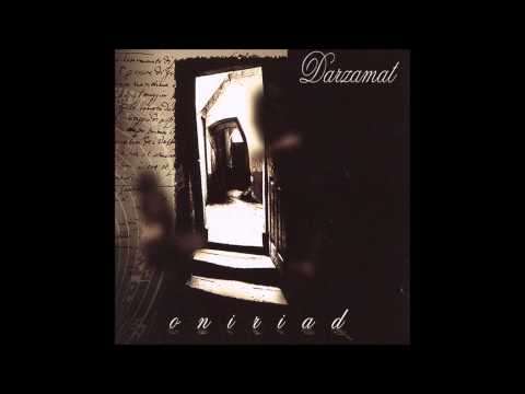 Darzamat - Soporific