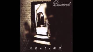 Darzamat - Soporific