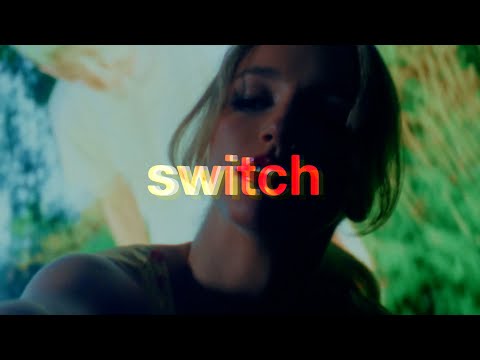 Video thumbnail for ​switch