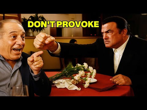 Klassic Movies and Legacy Movies