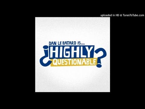 Highly Questionable - Hue Jackson's Future: 11/11/16. Discuss Hue Jackson's future