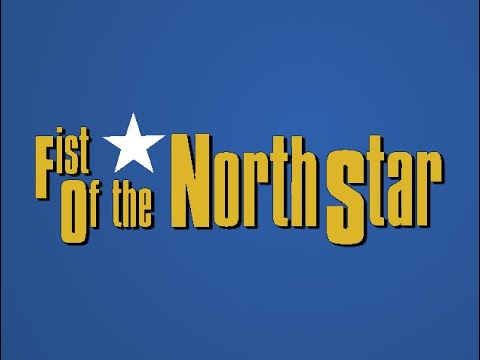 Ai wo Torimodose | Animetal USA's TV Size English w/ OG(?) Instrumental