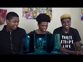 Marc Anthony, Will Smith, Bad Bunny - Está Rico (Official Video) ( Reaction ) Marc Anthony, Will Smith, Bad Bunny - Está Rico (Official Video) ( Reaction )