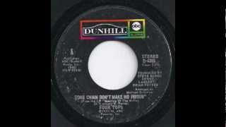Legends of Vinyl Presents Four Tops - One Chain Don't Make No Prison.mp4