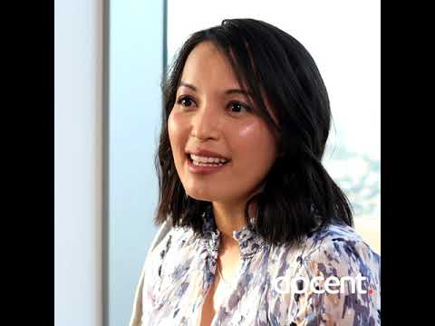 The Opposite of One-And-Done: Iteration, Iteration, Iteration.