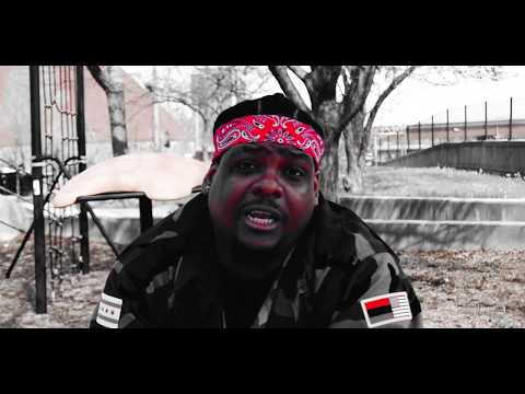 Nes Be Bugse - Sumthings Goin' On [Official Video] Presented By The K Feature