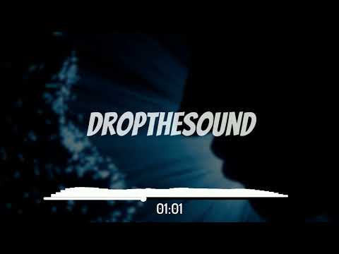 Lawstylez, JONIX & Ramses - We Found Love (Hardstyle)