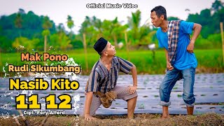 Download lagu MAK PONO Ft RUDI SIKUMBANG || NASIB KITO 11  12 mp3 Download lagu MAK PONO Ft RUDI SIKUMBANG || NASIB KITO 11  12 mp3
