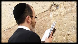 מקצת דני ברכת מעין ג' @rabi_erez_malka