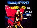 Eruption - One Way Ticket (Remix '94) 
