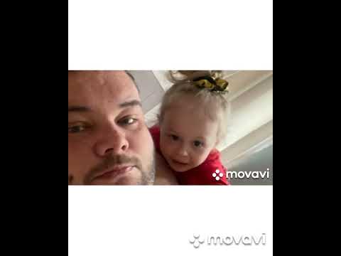 kuba Paczkowski mój brat paweł